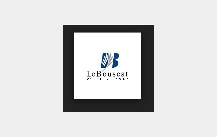 IMMOG Le Haillan Agent Immobilier : Maison / Villa | LE BOUSCAT (33110) | 64 m2 | 246 500 € 