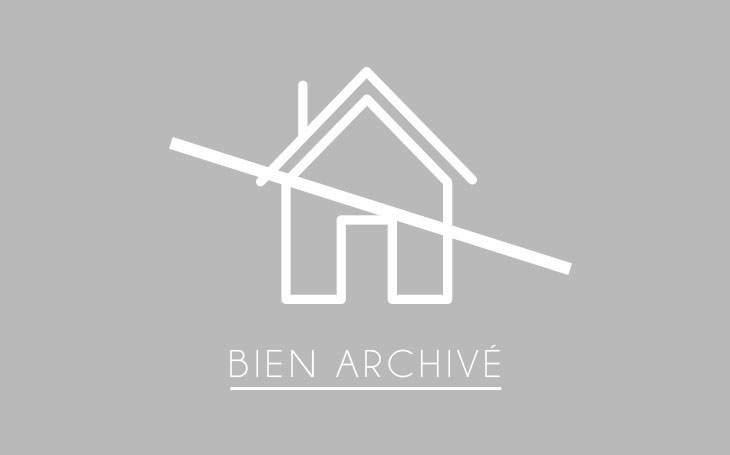 IMMOG Le Haillan Agent Immobilier : Maison / Villa | LE HAILLAN (33185) | 84 m2  