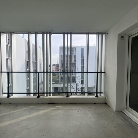  Annonces LEHAILLAN : Appartement | CENON (33150) | 41 m2 | 131 000 € 