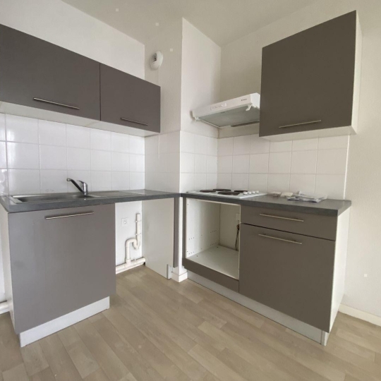  Annonces LEHAILLAN : Appartement | CENON (33150) | 41 m2 | 131 000 € 