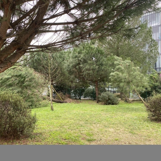  Annonces LEHAILLAN : Appartement | CENON (33150) | 41 m2 | 131 000 € 