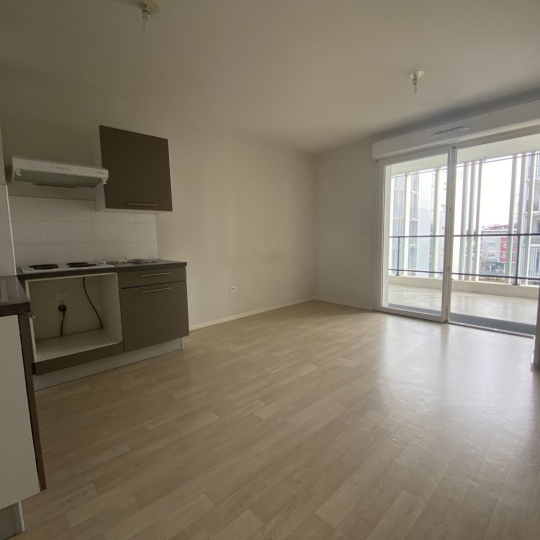 Annonces LEHAILLAN : Apartment | CENON (33150) | 41.00m2 | 131 000 € 