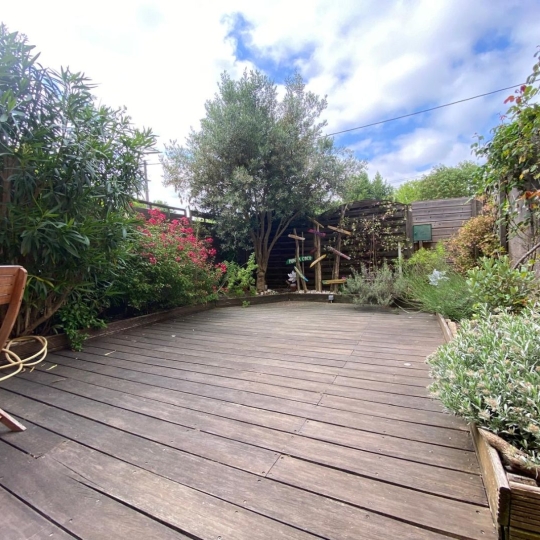  Annonces LEHAILLAN : Maison / Villa | MERIGNAC (33700) | 163 m2 | 545 000 € 