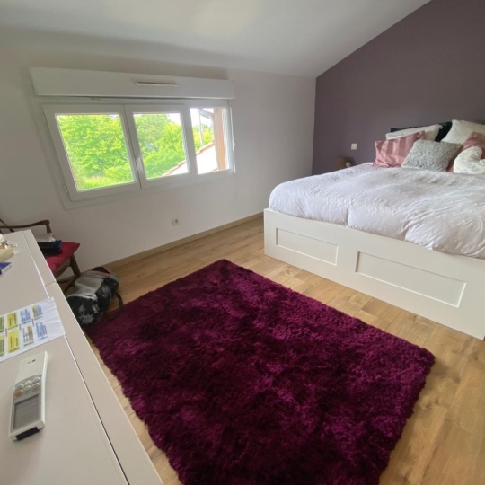  Annonces LEHAILLAN : Maison / Villa | MERIGNAC (33700) | 163 m2 | 545 000 € 