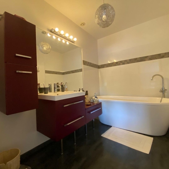  Annonces LEHAILLAN : Maison / Villa | MERIGNAC (33700) | 163 m2 | 545 000 € 