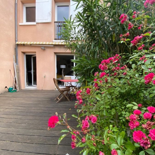  Annonces LEHAILLAN : Maison / Villa | MERIGNAC (33700) | 163 m2 | 545 000 € 