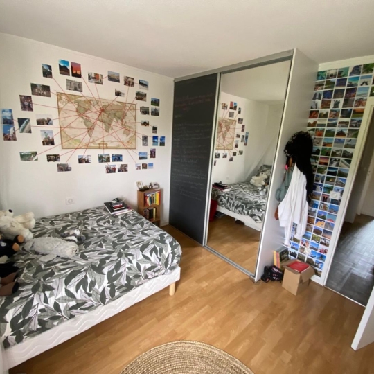  Annonces LEHAILLAN : Maison / Villa | MERIGNAC (33700) | 163 m2 | 545 000 € 