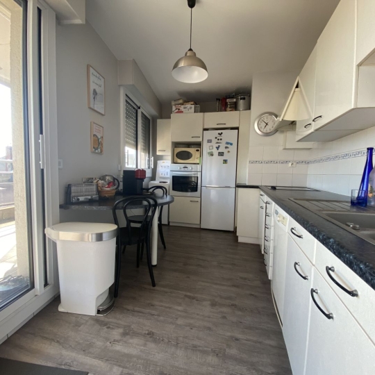 Annonces LEHAILLAN : Appartement | BORDEAUX (33000) | 110 m2 | 640 000 € 