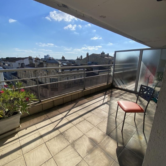  Annonces LEHAILLAN : Appartement | BORDEAUX (33000) | 110 m2 | 640 000 € 