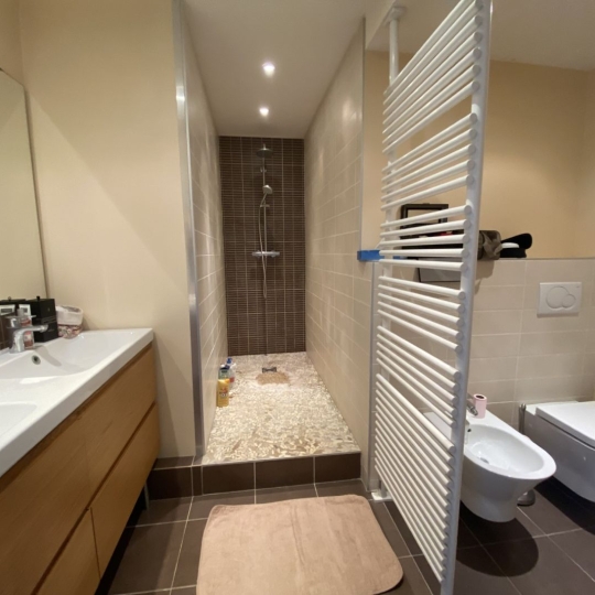  Annonces LEHAILLAN : Appartement | BORDEAUX (33000) | 110 m2 | 640 000 € 