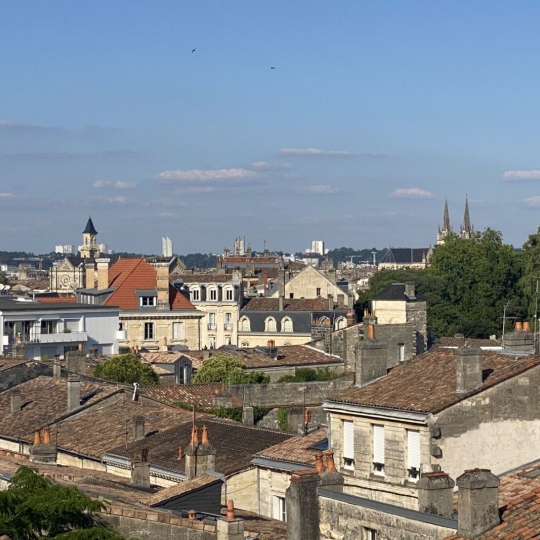 Annonces LEHAILLAN : Appartement | BORDEAUX (33000) | 110.00m2 | 640 000 € 