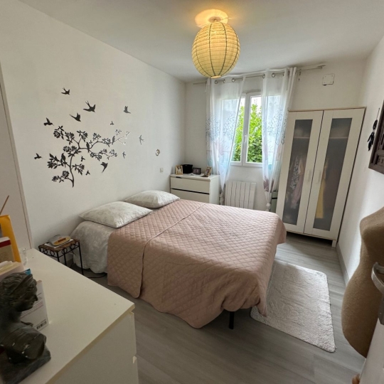  Annonces LEHAILLAN : Maison / Villa | PESSAC (33600) | 124 m2 | 425 000 € 