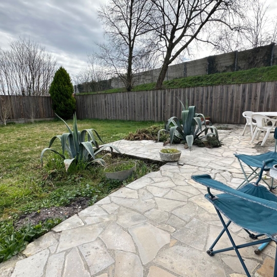  Annonces LEHAILLAN : Maison / Villa | PESSAC (33600) | 124 m2 | 425 000 € 