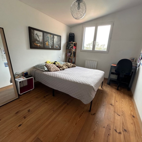  Annonces LEHAILLAN : Maison / Villa | PESSAC (33600) | 124 m2 | 425 000 € 