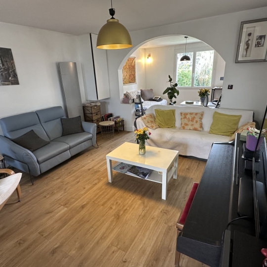  Annonces LEHAILLAN : Maison / Villa | PESSAC (33600) | 124 m2 | 425 000 € 