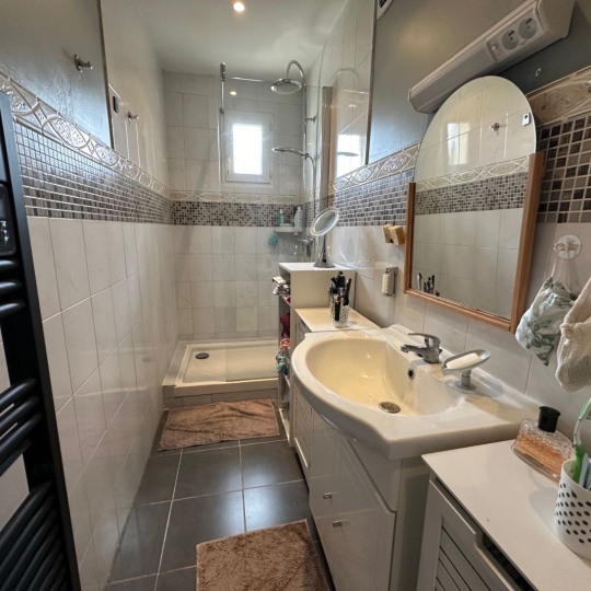  Annonces LEHAILLAN : Maison / Villa | PESSAC (33600) | 124 m2 | 425 000 € 