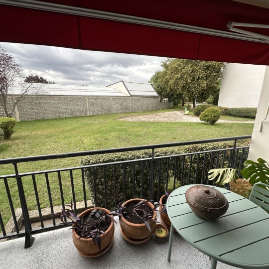  Annonces LEHAILLAN : Apartment | BORDEAUX (33000) | 81 m2 | 340 000 € 
