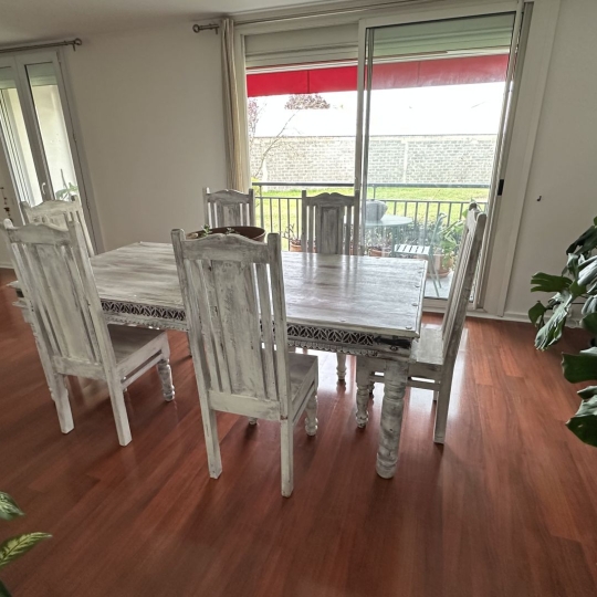  Annonces LEHAILLAN : Apartment | BORDEAUX (33000) | 81 m2 | 340 000 € 