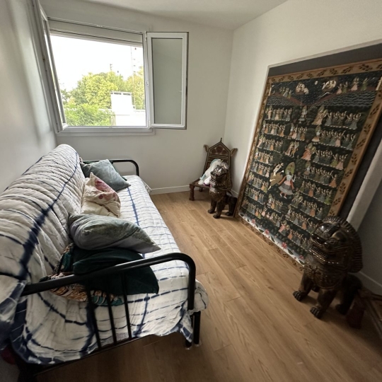  Annonces LEHAILLAN : Apartment | BORDEAUX (33000) | 81 m2 | 340 000 € 