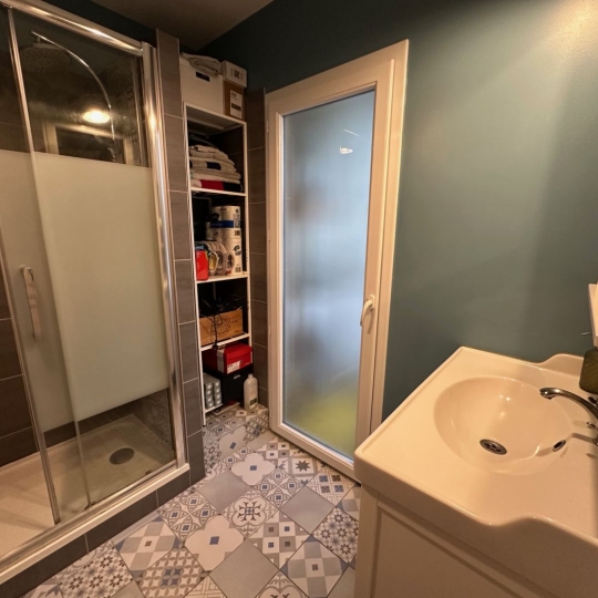  Annonces LEHAILLAN : Apartment | BORDEAUX (33000) | 81 m2 | 340 000 € 