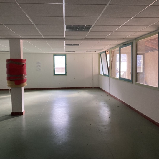  Annonces LEHAILLAN : Apartment | BORDEAUX (33000) | 92 m2 | 57 500 € 