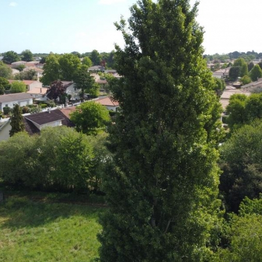  Annonces LEHAILLAN : Maison / Villa | LE HAILLAN (33185) | 150 m2 | 1 550 € 