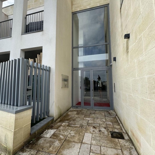  Annonces LEHAILLAN : Appartement | PESSAC (33600) | 95 m2 | 1 400 € 