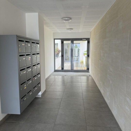  Annonces LEHAILLAN : Appartement | PESSAC (33600) | 95 m2 | 1 400 € 