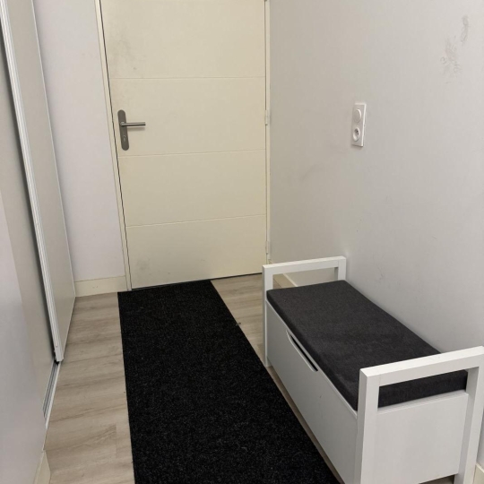  Annonces LEHAILLAN : Appartement | PESSAC (33600) | 95 m2 | 1 400 € 