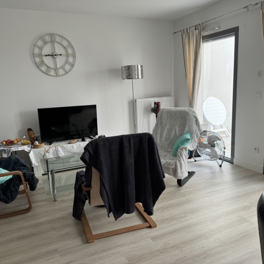  Annonces LEHAILLAN : Appartement | PESSAC (33600) | 95 m2 | 1 400 € 
