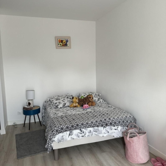  Annonces LEHAILLAN : Appartement | PESSAC (33600) | 95 m2 | 1 400 € 