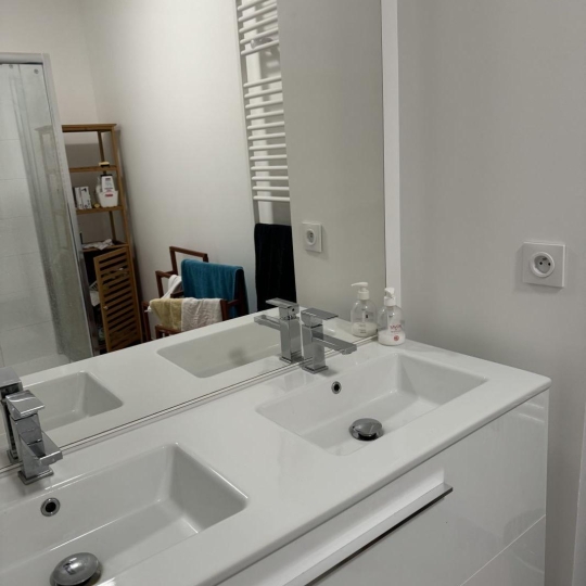  Annonces LEHAILLAN : Appartement | PESSAC (33600) | 95 m2 | 1 400 € 
