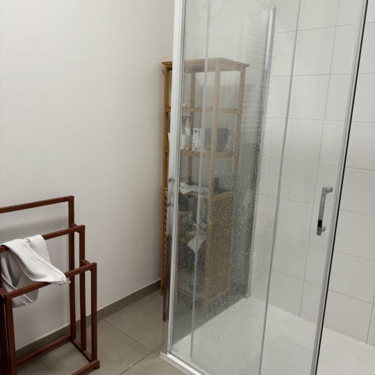 Annonces LEHAILLAN : Appartement | PESSAC (33600) | 95 m2 | 1 400 € 