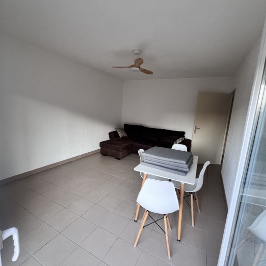  Annonces LEHAILLAN : Apartment | LONS (64140) | 43 m2 | 630 € 