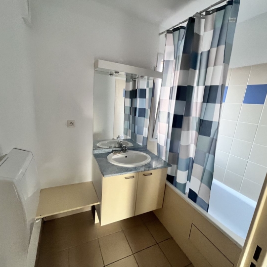  Annonces LEHAILLAN : Apartment | LONS (64140) | 43 m2 | 630 € 