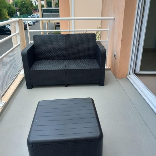  Annonces LEHAILLAN : Apartment | LONS (64140) | 43 m2 | 630 € 