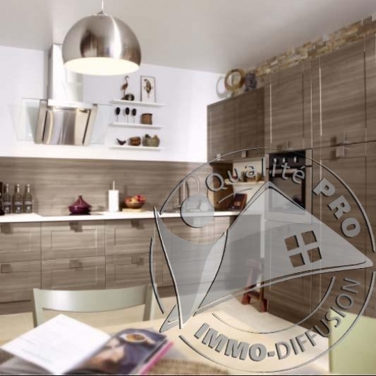  Annonces LEHAILLAN : Apartment | PESSAC (33600) | 87 m2 | 439 980 € 