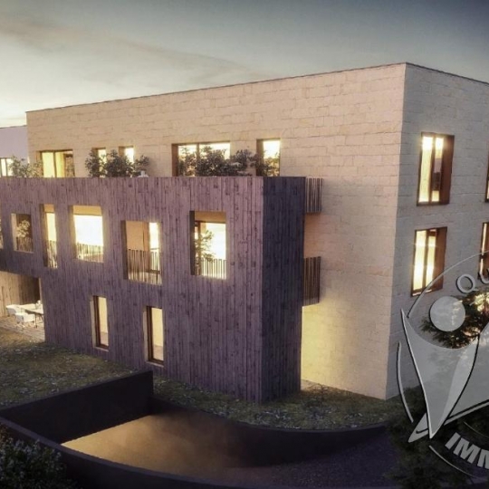  Annonces LEHAILLAN : Apartment | PESSAC (33600) | 87 m2 | 439 980 € 