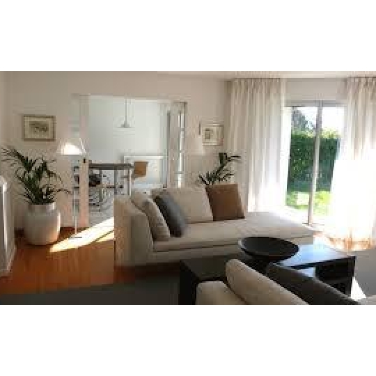  IMMOG Le Haillan Agent Immobilier : House | SAINT-MEDARD-EN-JALLES (33160) | 71 m2 | 310 000 € 