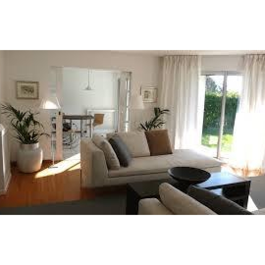  Annonces LEHAILLAN : Maison / Villa | SAINT-MEDARD-EN-JALLES (33160) | 71 m2 | 310 000 € 