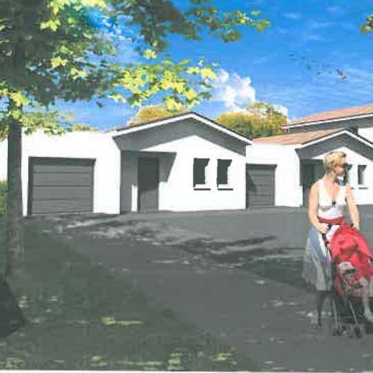 IMMOG Le Haillan Agent Immobilier : Maison / Villa | SAINT-MEDARD-EN-JALLES (33160) | 85.00m2 | 359 000 € IMMOG Le Haillan Agent Immobilier : Maison / Villa | SAINT-MEDARD-EN-JALLES (33160) | 85.00m2 | 359 000 €