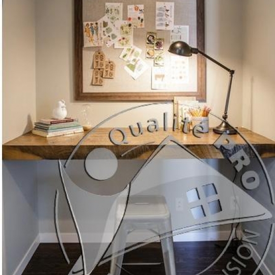  Annonces LEHAILLAN : Maison / Villa | SAINT-MEDARD-EN-JALLES (33160) | 71 m2 | 310 000 € 