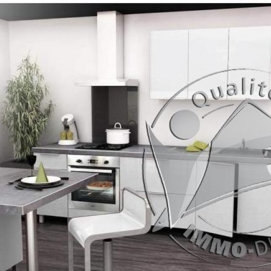  Annonces LEHAILLAN : Maison / Villa | SAINT-MEDARD-EN-JALLES (33160) | 71 m2 | 310 000 € 