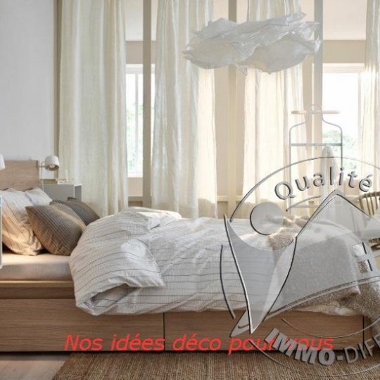  Annonces LEHAILLAN : Maison / Villa | SAINT-MEDARD-EN-JALLES (33160) | 71 m2 | 310 000 € 