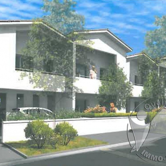  IMMOG Le Haillan Agent Immobilier : House | SAINT-MEDARD-EN-JALLES (33160) | 71 m2 | 310 000 € 