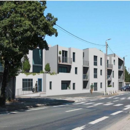  IMMOG Le Haillan Agent Immobilier : Appartement | LA ROCHELLE (17000) | 60 m2 | 285 000 € 