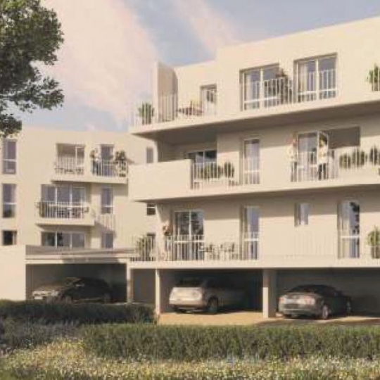  IMMOG Le Haillan Agent Immobilier : Appartement | LA ROCHELLE (17000) | 60 m2 | 285 000 € 