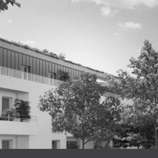 Annonces LEHAILLAN : Appartement | TALENCE (33400) | 70 m2 | 389 000 € 