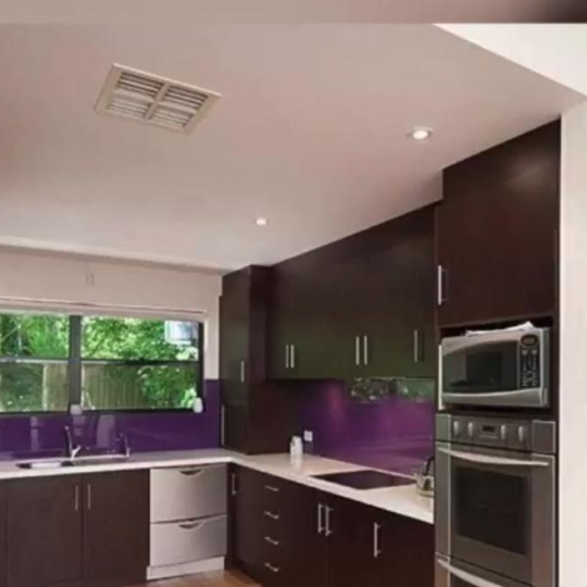  Annonces LEHAILLAN : Appartement | BEGLES (33130) | 43 m2 | 200 000 € 
