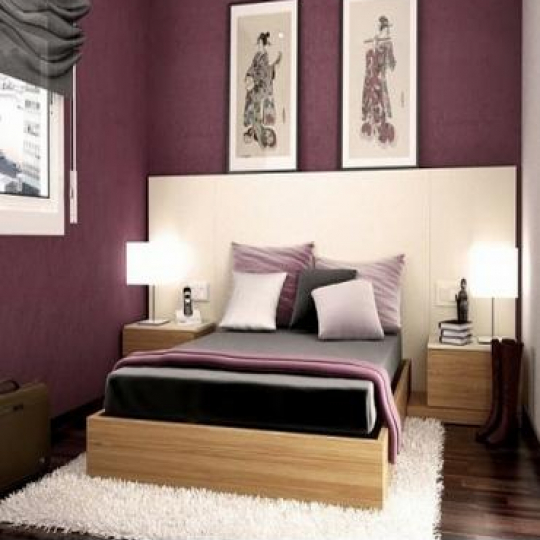  Annonces LEHAILLAN : Appartement | BEGLES (33130) | 43 m2 | 200 000 € 